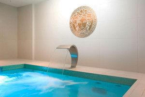 Spa Relaxation with Treatment and Bubbly for One at the 5* Montcalm Royal London House - Img 4