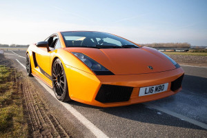 Supercar Blast - Img 4