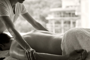 The COMO Shambhala Spa Experience at COMO Metropolitan London Hotel, Park Lane - Img 2