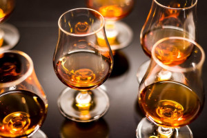 Whisky Tasting Experience for Two with Il Gusto Spirits - Img 2