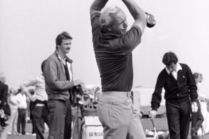 60 minute Lesson and Play 18 Holes with PGA Professional Golfer at the Home of Golf, St Andrews - Img 4