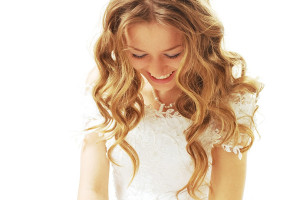 Bride to Be Photoshoot - Img 2