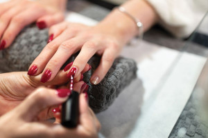 Classic Spa Day with Treatment for Two at Bannatyne Health Clubs - Img 4