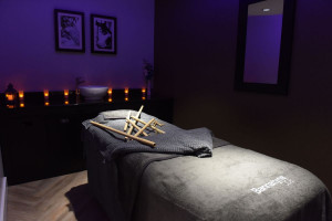 Classic Spa Day with Treatment for Two at Bannatyne Spas - Img 3
