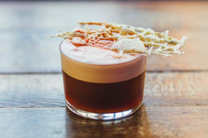 Cocktail Masterclass for Two at Liquor Studio - Img 4