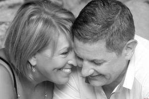 Couples Photo Experience - Img 3