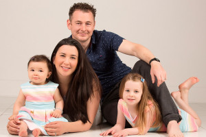 Family Photo Experience - Img 4