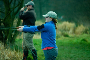 Fly Fishing Taster Course - Img 2