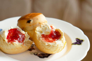 Luxury Midweek Spa Delight with Treatments and Cream Tea for Two at the 5* Athenaeum Hotel, Mayfair - Img 4