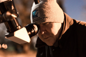Stargazing Experience for Two with Dark Sky Wales - Img 2