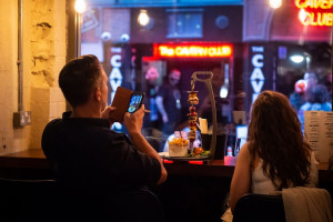 The Ultimate Beatles Experience - Magical Mystery Tour of Liverpool with Entry and Dining at the Famous Cavern Restaurant for Two - Img 2