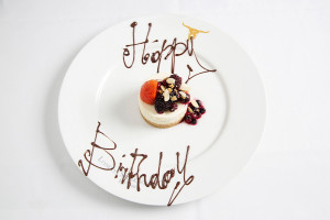 Three Course Champagne Celebration Dining with Sides for Two at Marco Pierre White's London Steakhouse Co