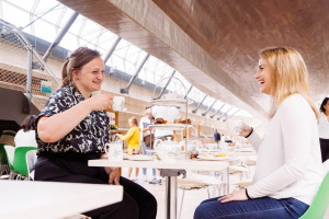 Visit to the Cutty Sark and Afternoon Tea for Two - Img 2