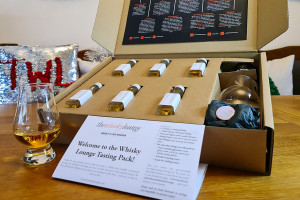 Whisky Festival in a Box - Img 2