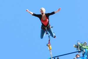 Bungee Jump for One - Img 3