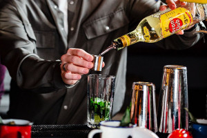 Cocktail Masterclass for Two at Revolución de Cuba - Img 3