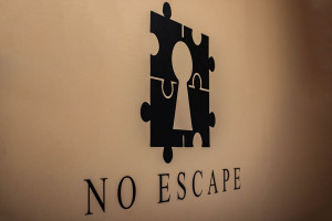 Immersive Escape Game: The Demon Barber of Oxford Street for Four - Img 2