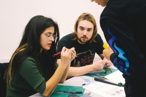 Jewellery Making Workshop with Stooki - Img 3