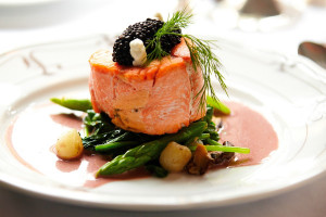 Murder Mystery Lunch for Two on the Belmond British Pullman Luxury Train - Img 2