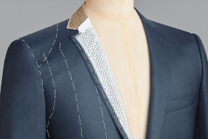 Premium Savile Row Tailoring Experience - Img 2