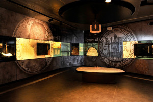 The Royal Mint Experience for Two with Lunch - Img 2
