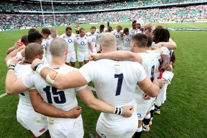 Twickenham Stadium Tour for Two Adults - Img 3