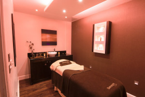 Two Night Soothing Spa Break with Dinner and Treatment for Two at Bannatyne Hastings Hotel - Img 3