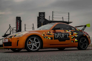 Ultimate Adventure Driving Experience - Img 4