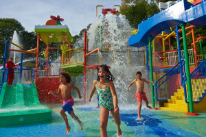 Visit to LEGOLAND® Windsor Resort for Four - Img 4