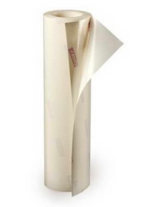 Bandă adezivă flexografică pentru clișee, Softprint Sleeve Master 52221