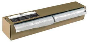 Folie protecție Easy Protect 4394