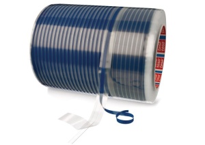 Bandă dublu adezivă ACXplus
