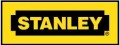 Stanley