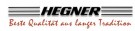 Hegner