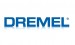 Dremel