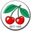 TWO CHERRIES