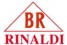 Rinaldi Italia