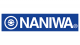 Naniwa Japonia