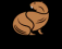 BeaverCraft