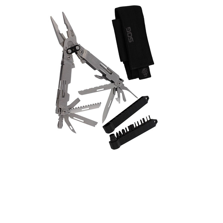  EDC-K モジュール 3715 7840414-01 EDC Multi-Tools - Cuttershop.ro