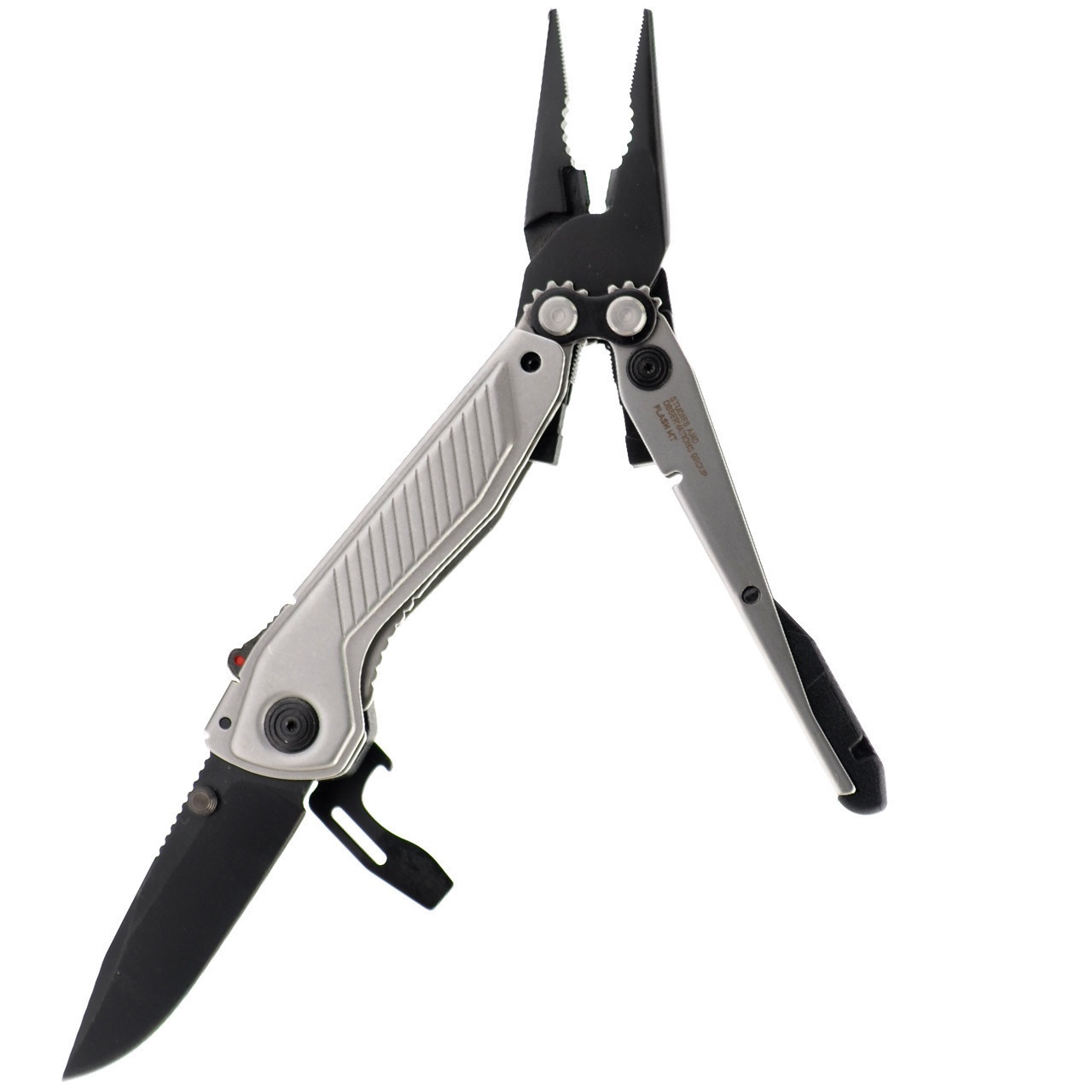 EDC Multi-Tools - Cuttershop.ro