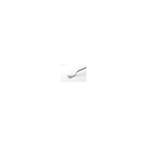 3121 Dalta sculptura forma lingura CUT 1, Two Cherries - Img 3