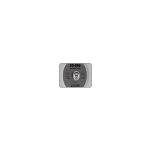Ax antrenare masina de ascutit Tormek T-8, MSK-250 EzyLock - Img 3