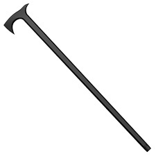 Baston AXE HEAD, Cold Steel - Img 2