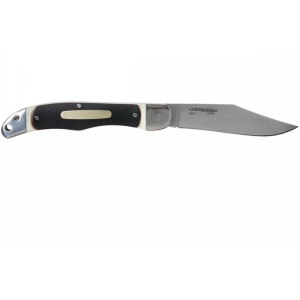 Briceag de buzunar RANCH BOSS II, Cold Steel - Img 2