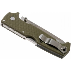 Briceag de buzunar SR1, Cold Steel - Img 4