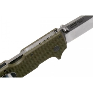 Briceag de buzunar SR1, Cold Steel - Img 6