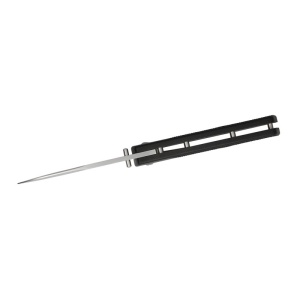 Briceag Fallkniven PXL - Img 3
