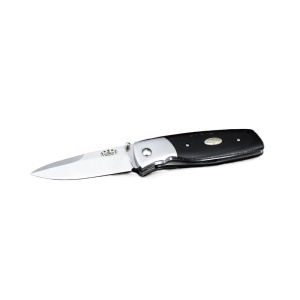 Briceag Fallkniven PXL - Img 13