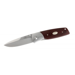Briceag Fallkniven PXL - Img 14